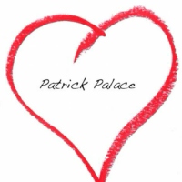 Patrick Palace (Part 1)