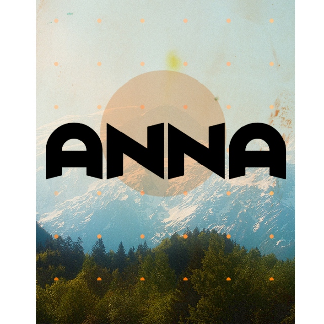 anna.