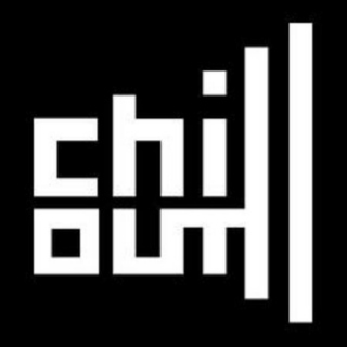 Chill out mix