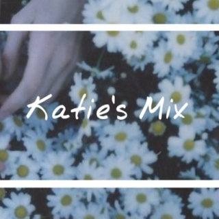 Katie's Mix