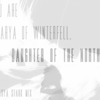 daughter of the north