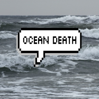 Ocean Death