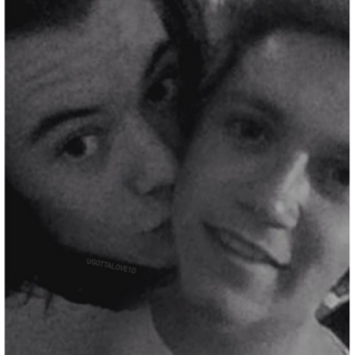 Narry 2