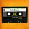 Sounds Of Jamaica