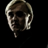 Draco Malfoy: Professional Angster
