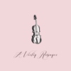 A Violin Romance