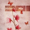 Haley's Mix