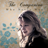 The Companion Who Never Was