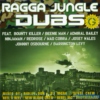 Bram & Duss #9: Ragga Jungle Dubs