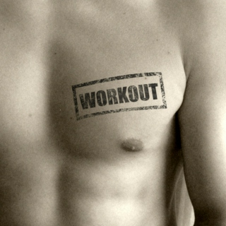 Work-out