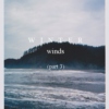 winter winds pt. 3
