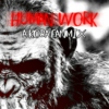Human Work - A Koba Fanmix