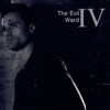 IV- The Evil Ward (The Hydra soldier) 