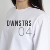 04 DWNSTRS
