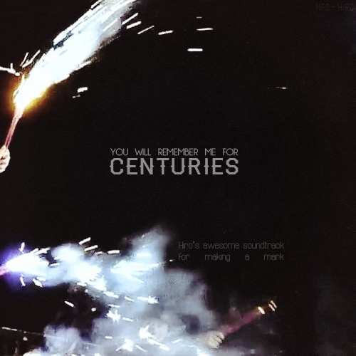 remember me for centuries mp3 download