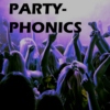 Wronski's Party-Phonics
