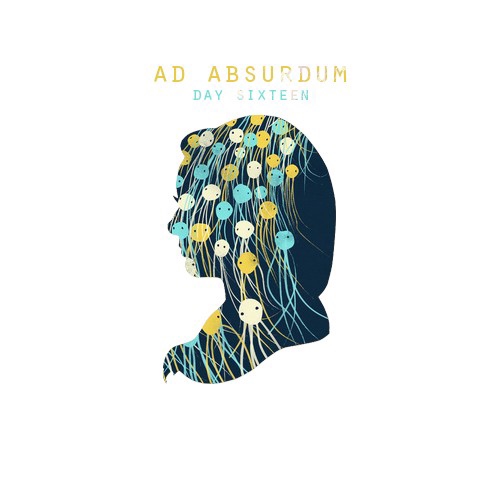 Ad Absurdum - Day 16