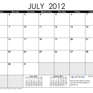 july, 2012 (nostalgia, displaced)