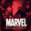 Marvel Soundtracks