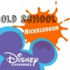 Soundtracks from old Disney/Nickelodeon Live-Action TV Shows