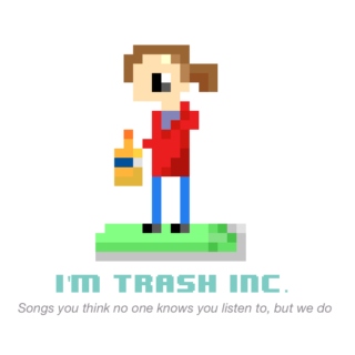 I'm Trash Inc. 