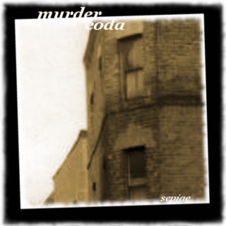 murder coda
