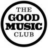 the good music club 
