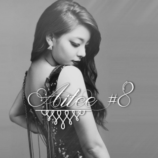 Ailee #8 