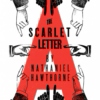 Scarlet Letter Soundtrack