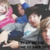 over and over (fetus 5sos)