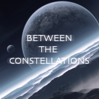 Between the Constellations