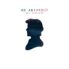 Ad Absurdum - Day 19