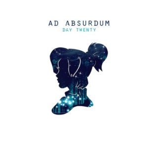 Ad Absurdum - Day 20