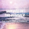 met you in the summer || a teen wolf fanmix