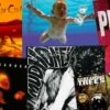 90s Top Alternative Rock Songs 
