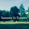 Summer Is Forever