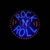 Rock n Roll ain't noise pollution ♥