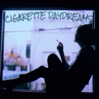 cigarette daydreams☁
