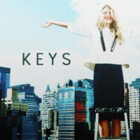 keys | piano covers