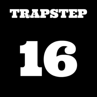 Trapstep 16
