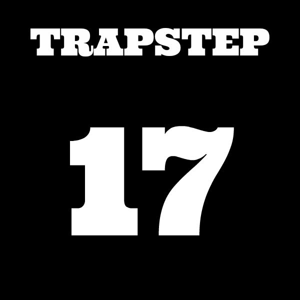 Trapstep 17