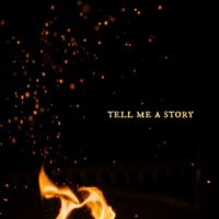 tell me a story