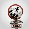 Yet Another Zombies, Run! Playlist