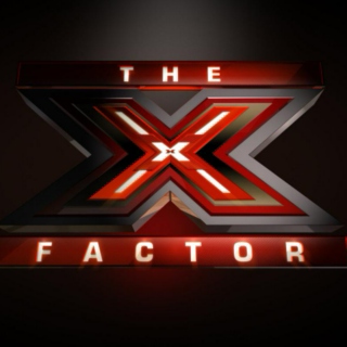 The X-Factor Audition