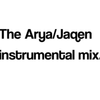 the arya stark and jaqen h'ghar instrumental mix