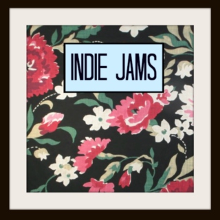 indie jams