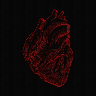perish the heart