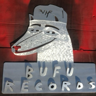 BUFU Records 