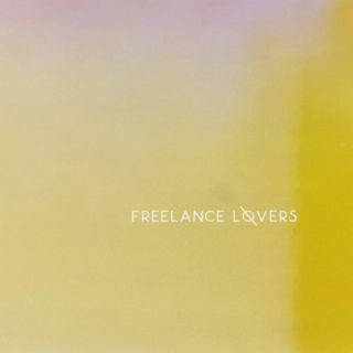 freelance lovers