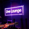 best of the Live Lounge